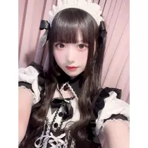 ましろ