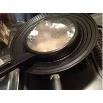 七星 夏純