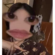 黒川 すみれ