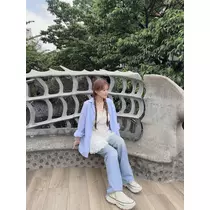 七星 ゆめ