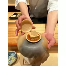 美咲 のばら