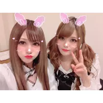 有栖川 りな