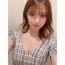 夏目 梨仔