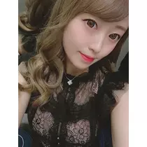 紫月 あやか