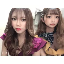 ことり