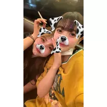 もも
