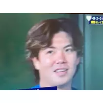 夏樹 あや