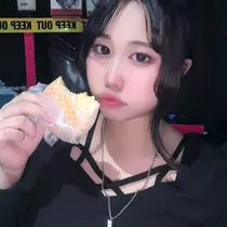 大尻 桃