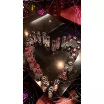 はなび