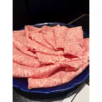 涼ママ