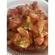 七星 夏純