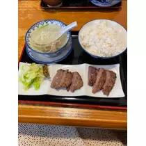 宝條 夏恋