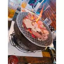桜乃 咲美