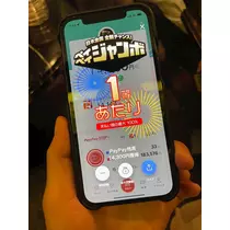 椿