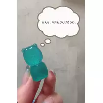 きょう