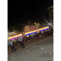 カレン