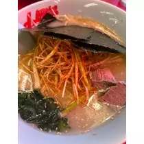 黒輝 りさ