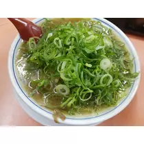 荒木 ナツミ