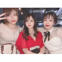 よな