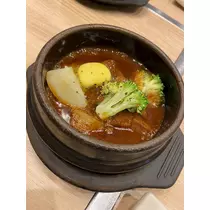 しゅり