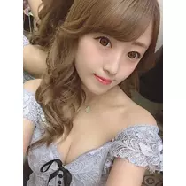 紫月 あやか