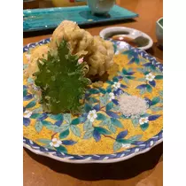 三鷹 真綺
