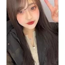 はづき