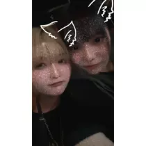 れいん