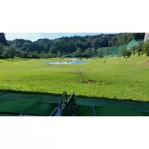 えみり