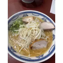 椿