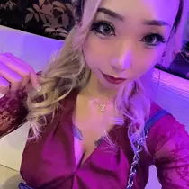 あいり