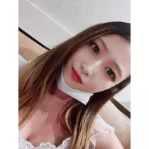 あおい
