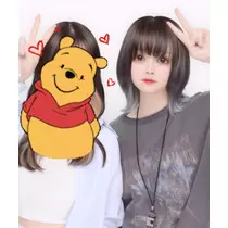あーだこーだそら