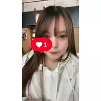 みおち