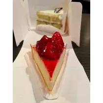 あおい