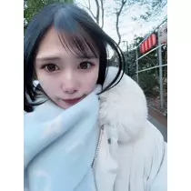 蒼 みらい