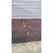 かずは