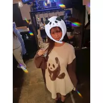 あおい