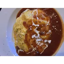 ユメ