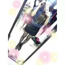 あんな