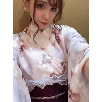 えみり
