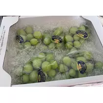 いる