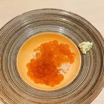 成海 まお