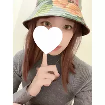 レイナ