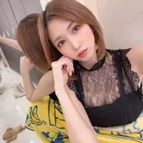 水城 百合