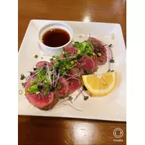 宝條 夏恋