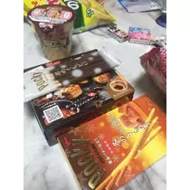 紫月 あやか