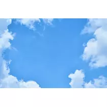 かおり