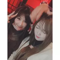 黒崎 みすず