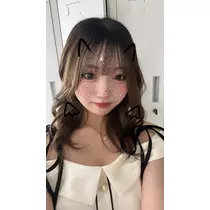 鈴音 はく
